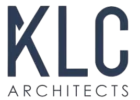 KLC