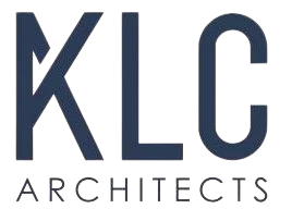 KLC ARCHITECTS LIMITED logo