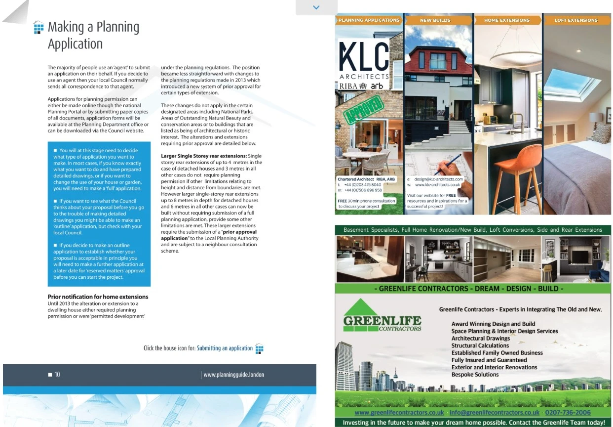 Kensington-Planning-Guide-Page-11