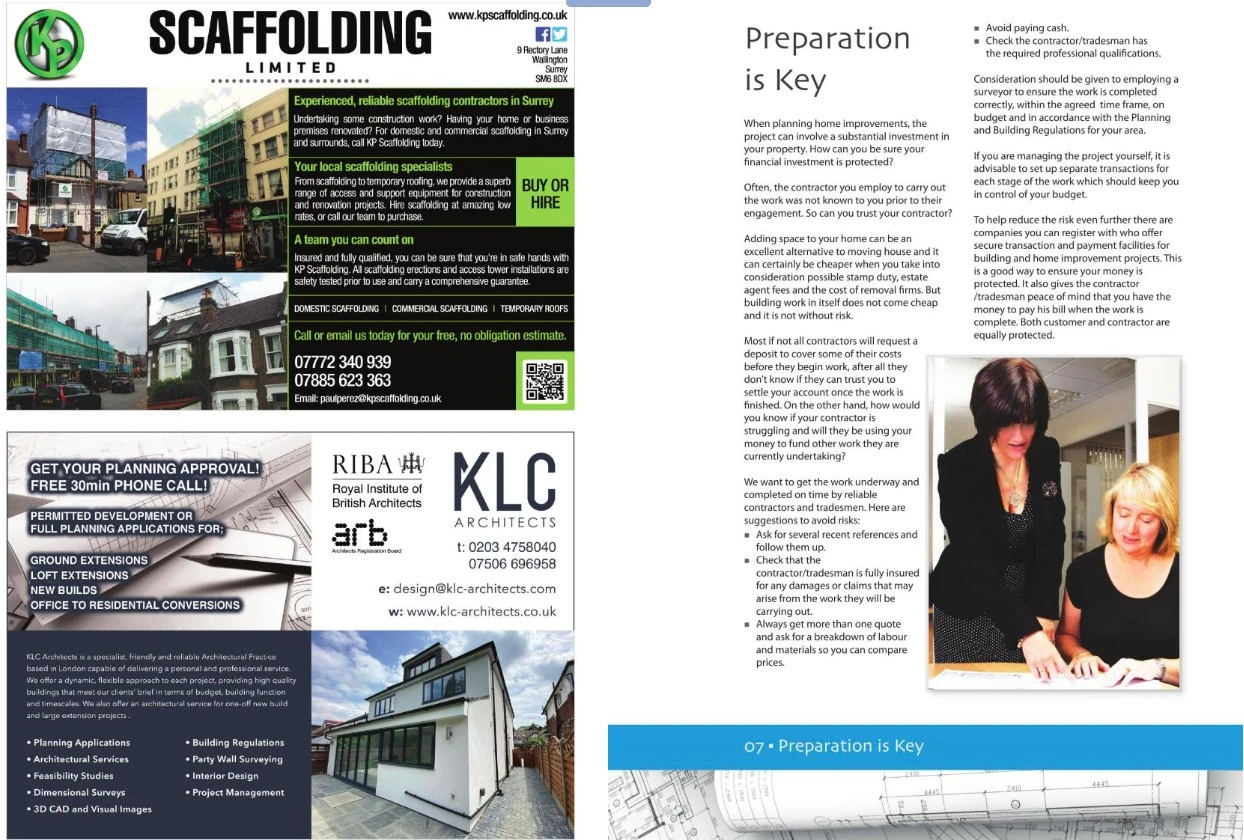 Planning-Guide-Sutton-page