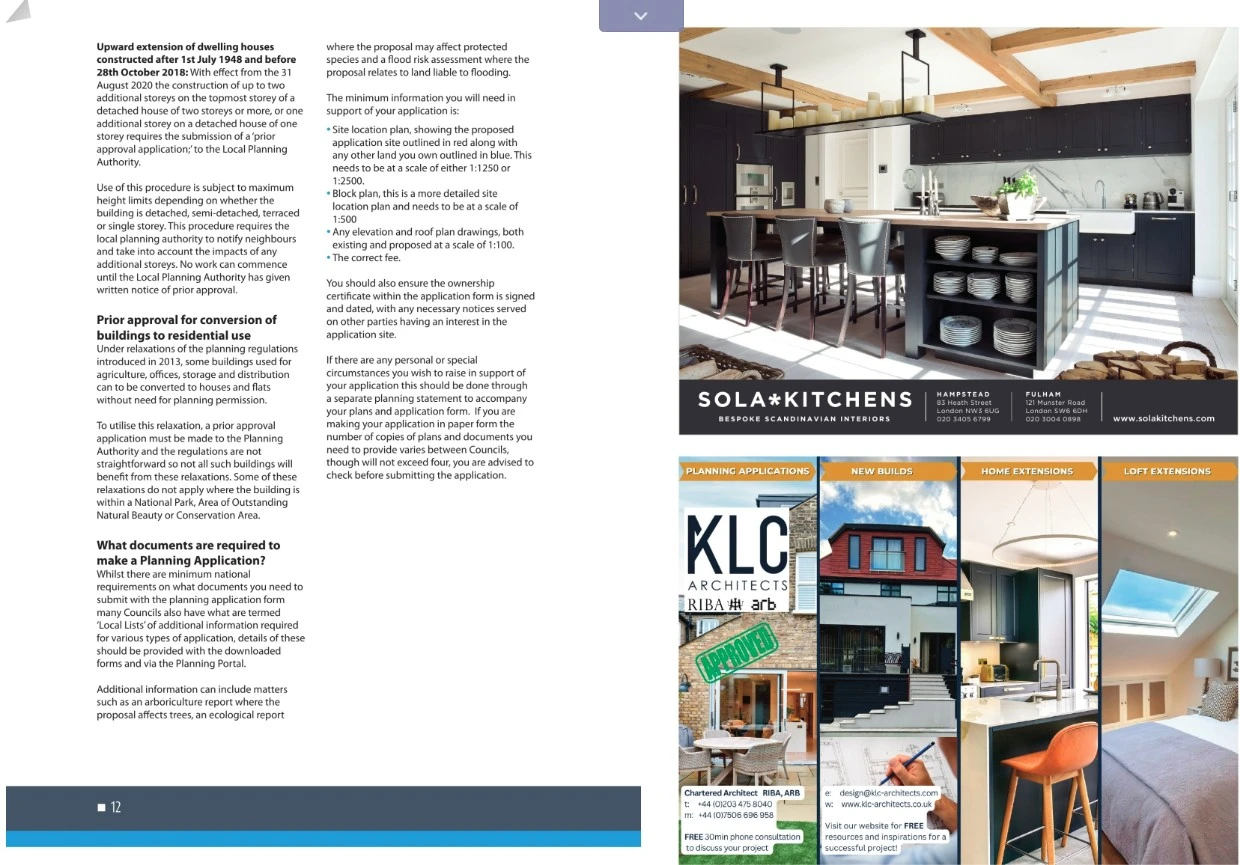 Wandsworth-Planning-Guide-Pg-13