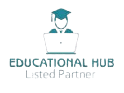 education-hub-logo