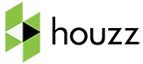 houzz-logo
