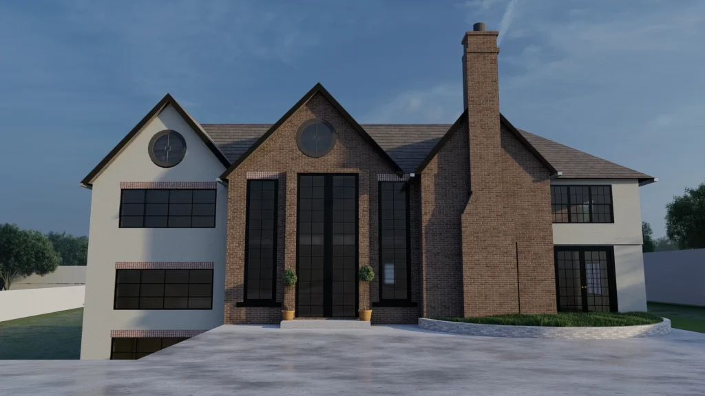 Kingswood Tadworth Surrey KT20 6JG