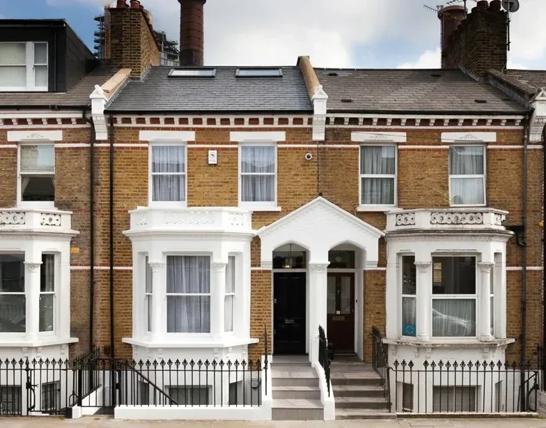 burnaby-street-chelsea-img1