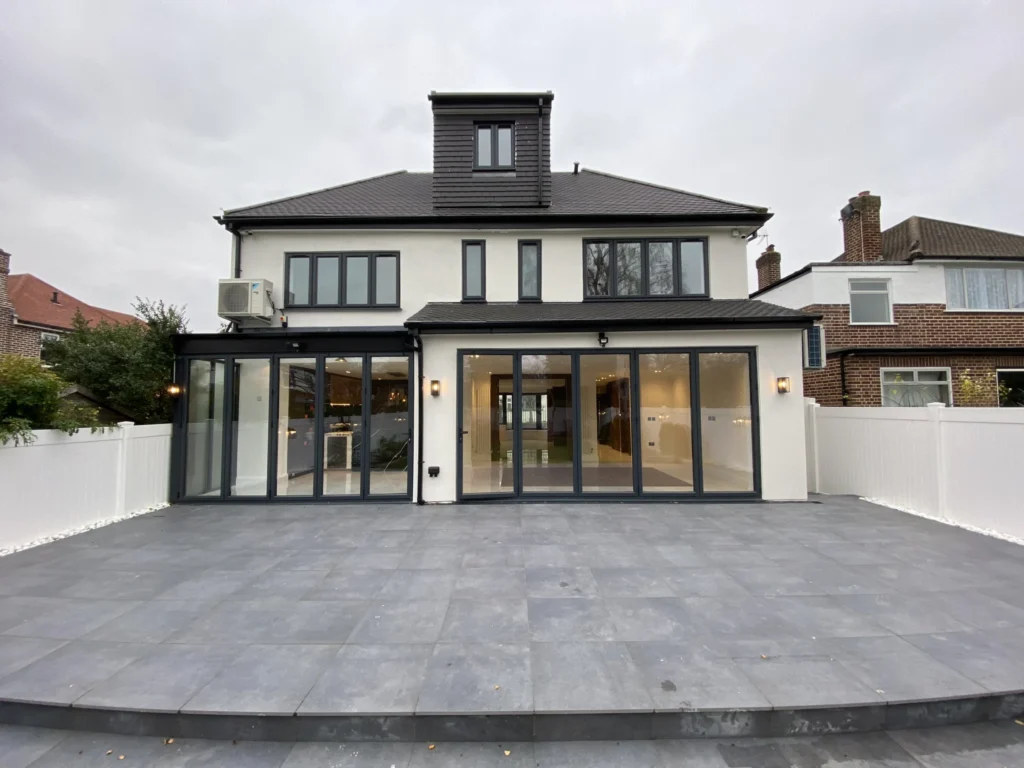 double-storey-extension-img1