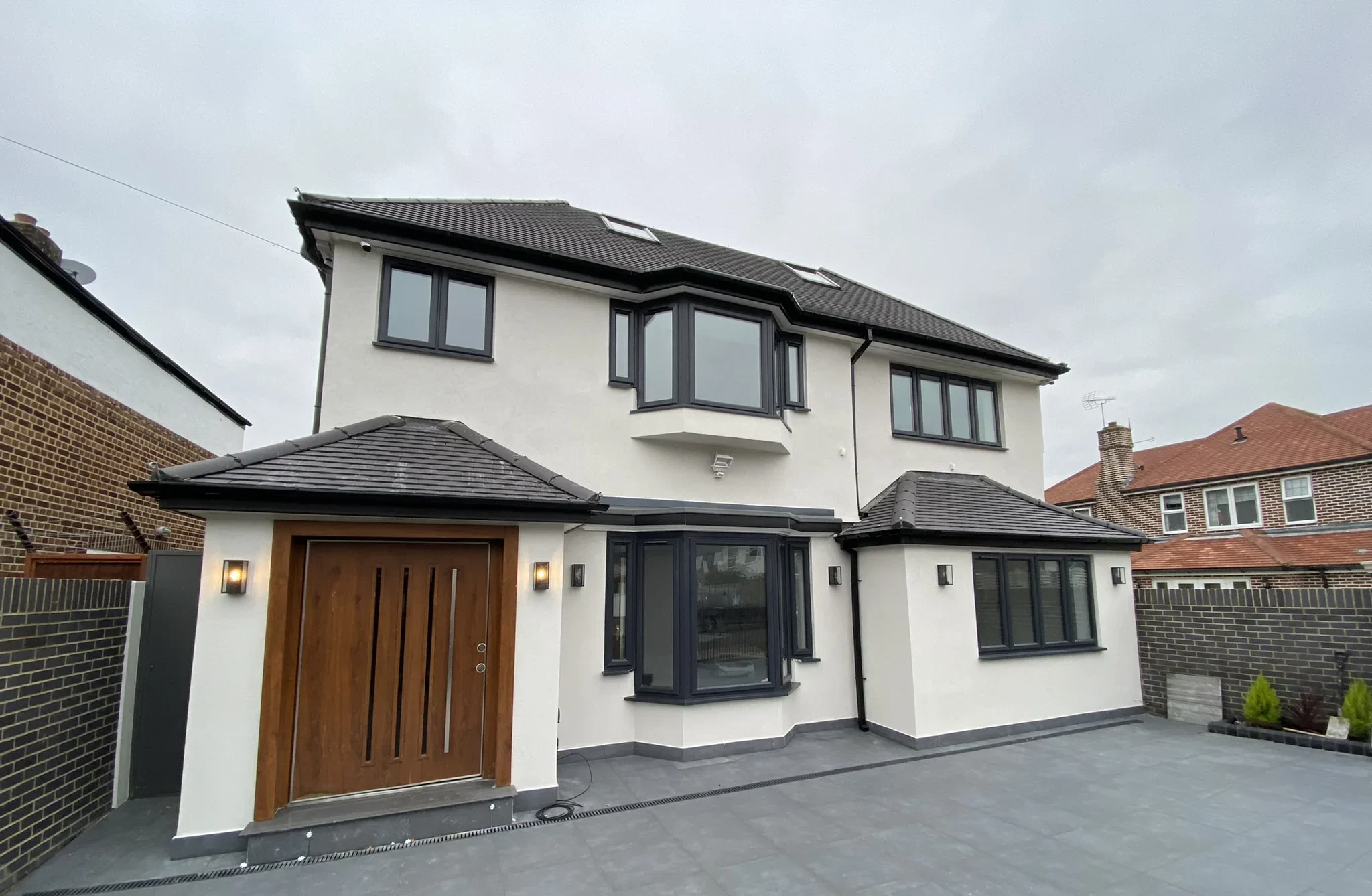 double-storey-extension-img2