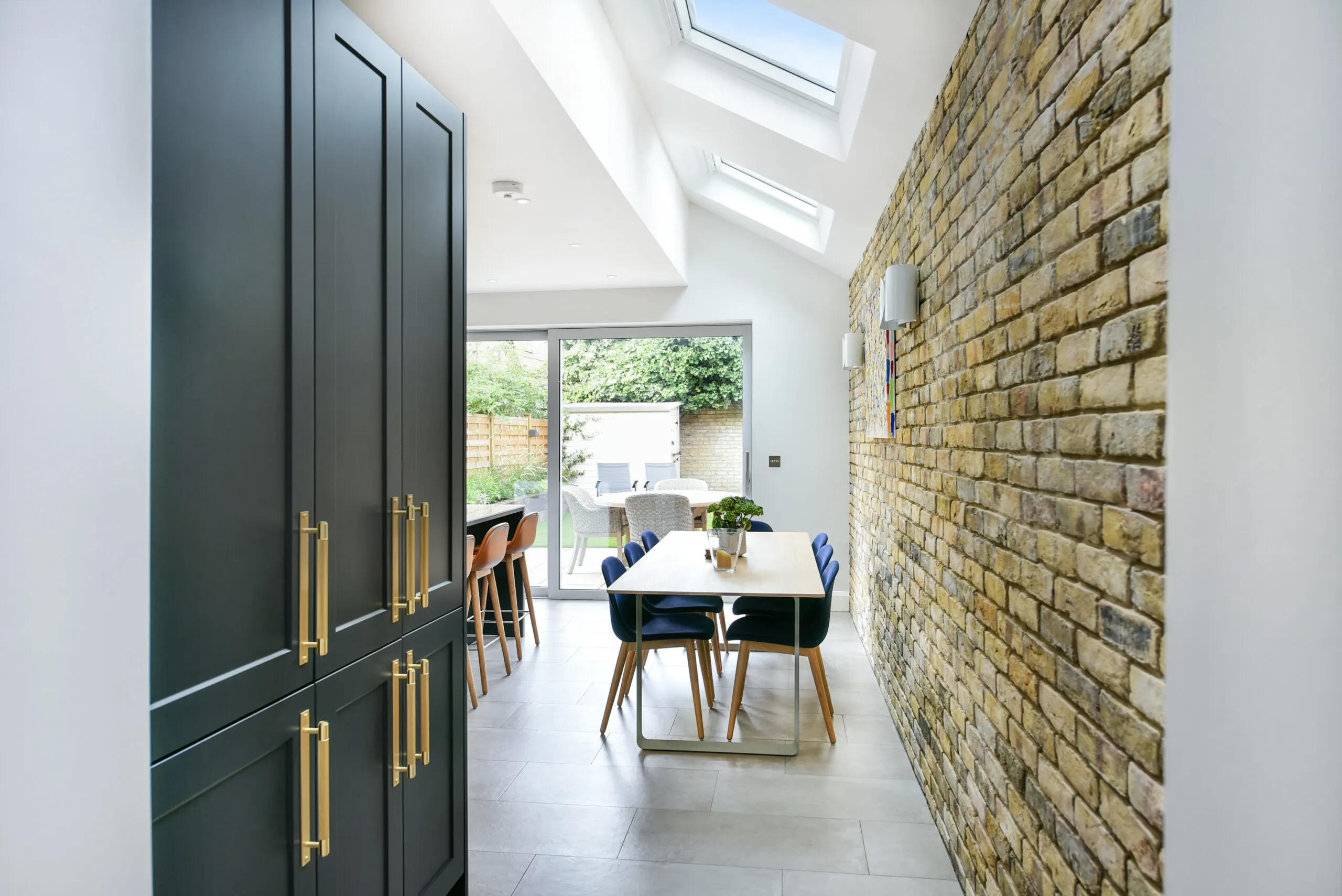 grosvenor-gardens-img4