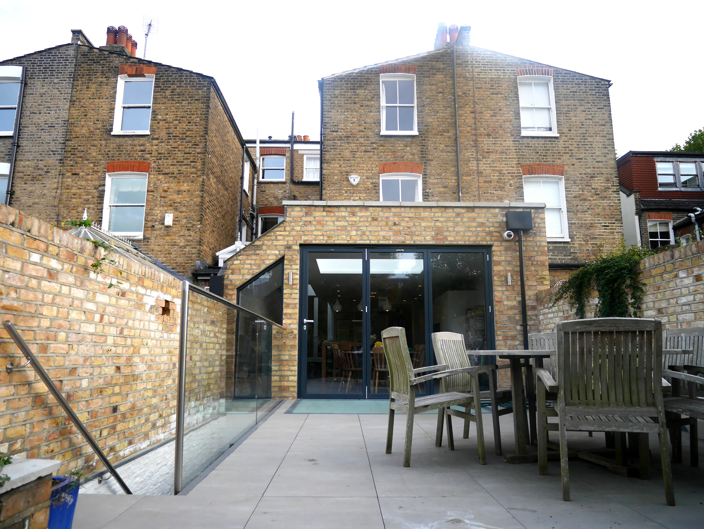 nitton-street-hammersmith-img1