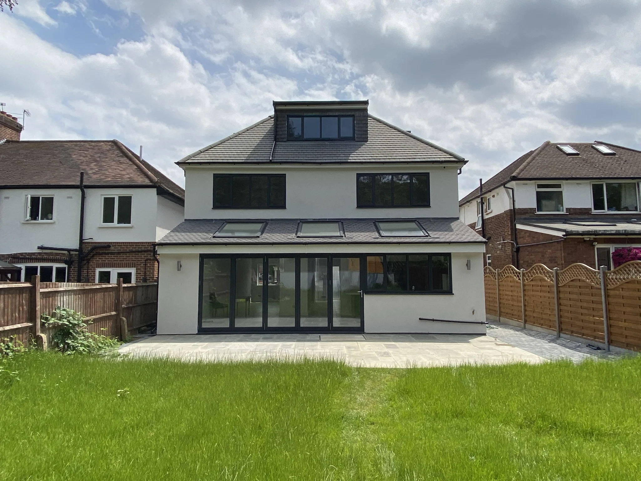 ullswater-kingston-img3