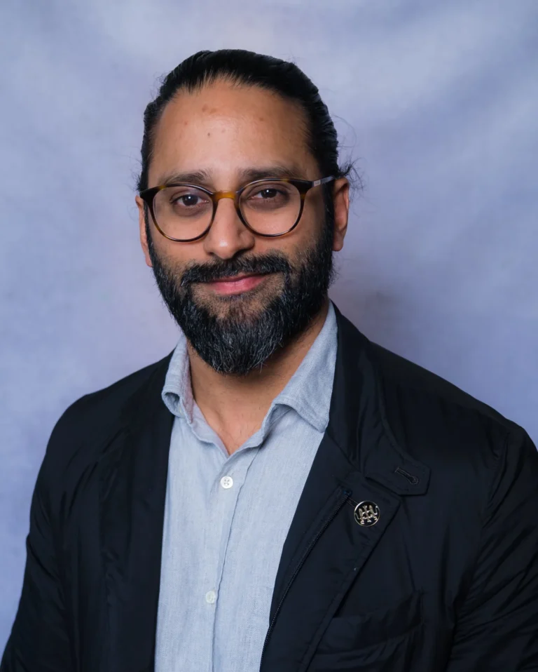 BNI-Surrey-Mandip-Kalsi-Headshot-1-high-res-scaled