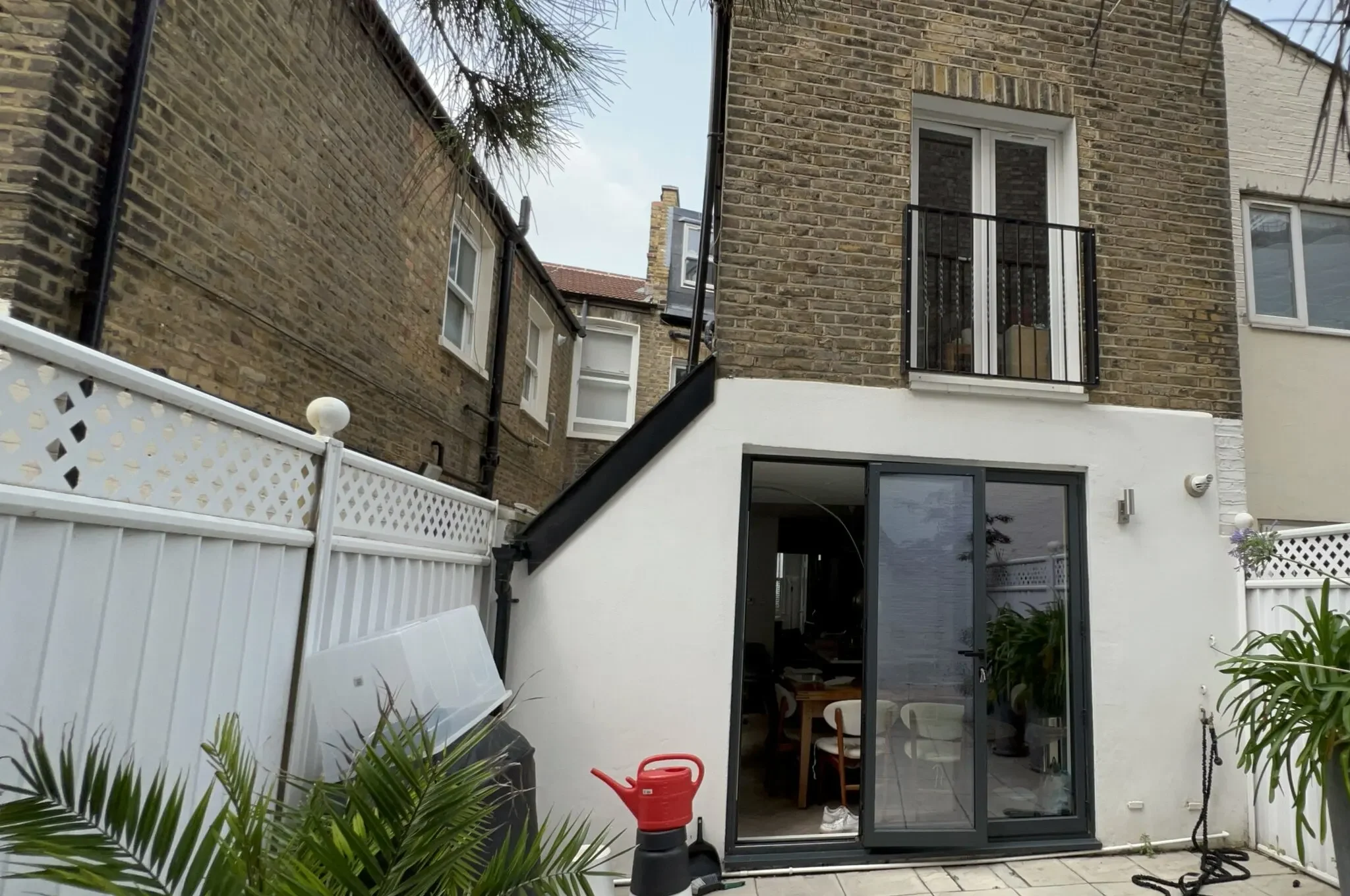 Kingswood Tadworth Surrey KT20 6JG (2)