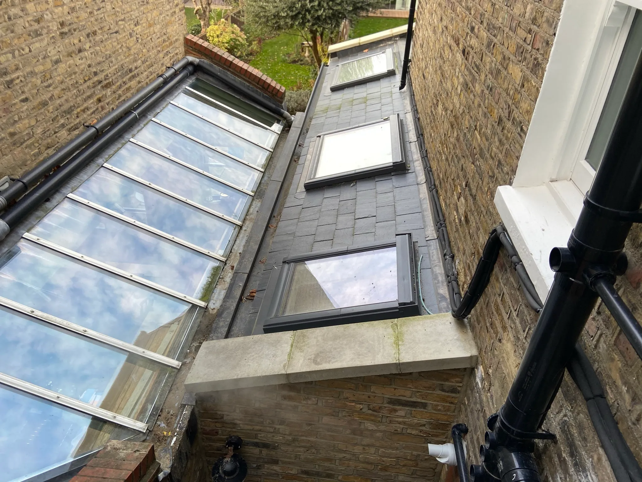 Wraparound extensions_1