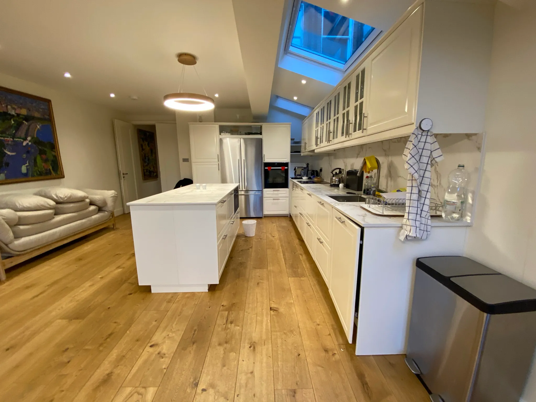 Wraparound extensions_2