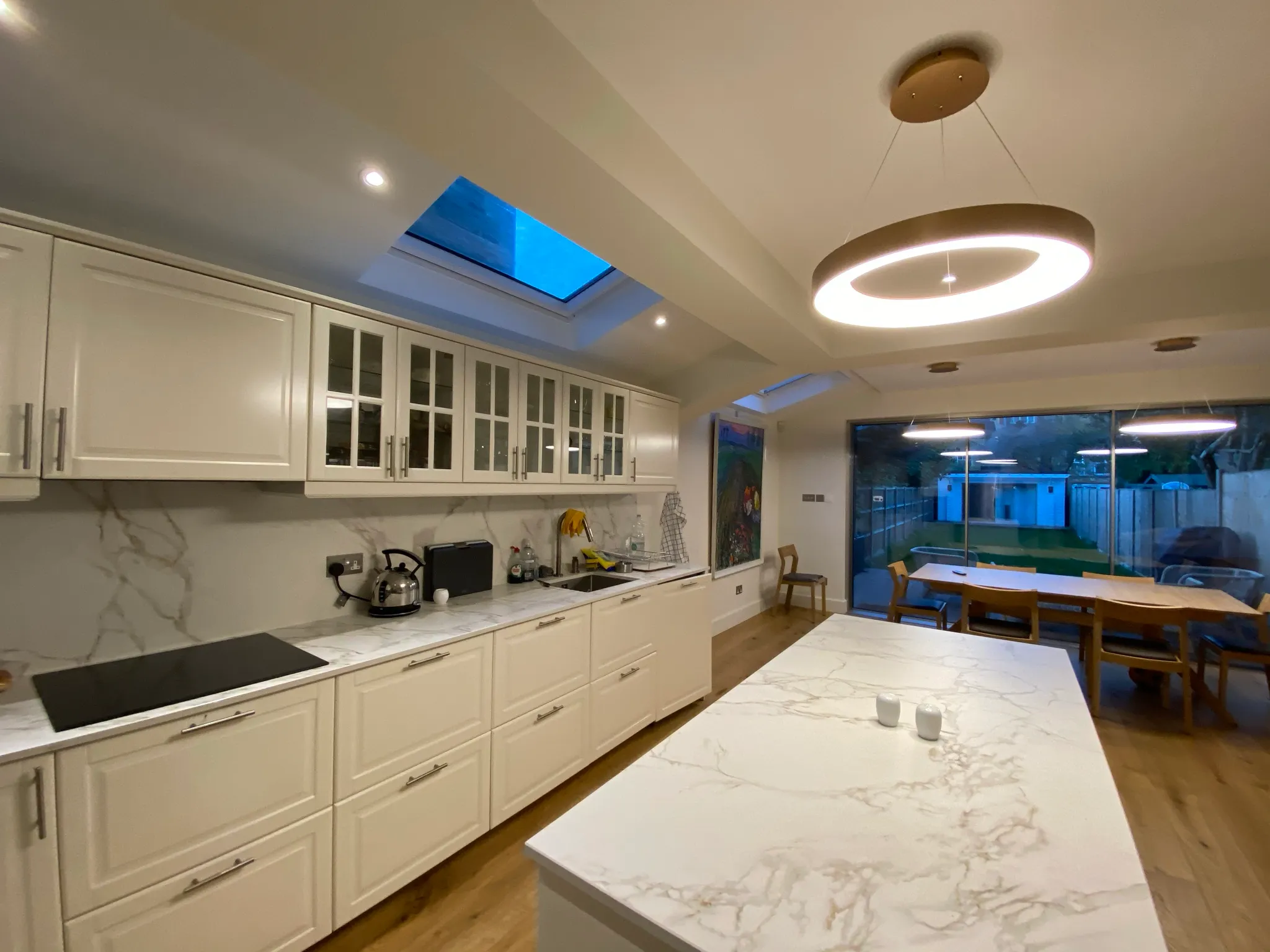 Wraparound extensions_4