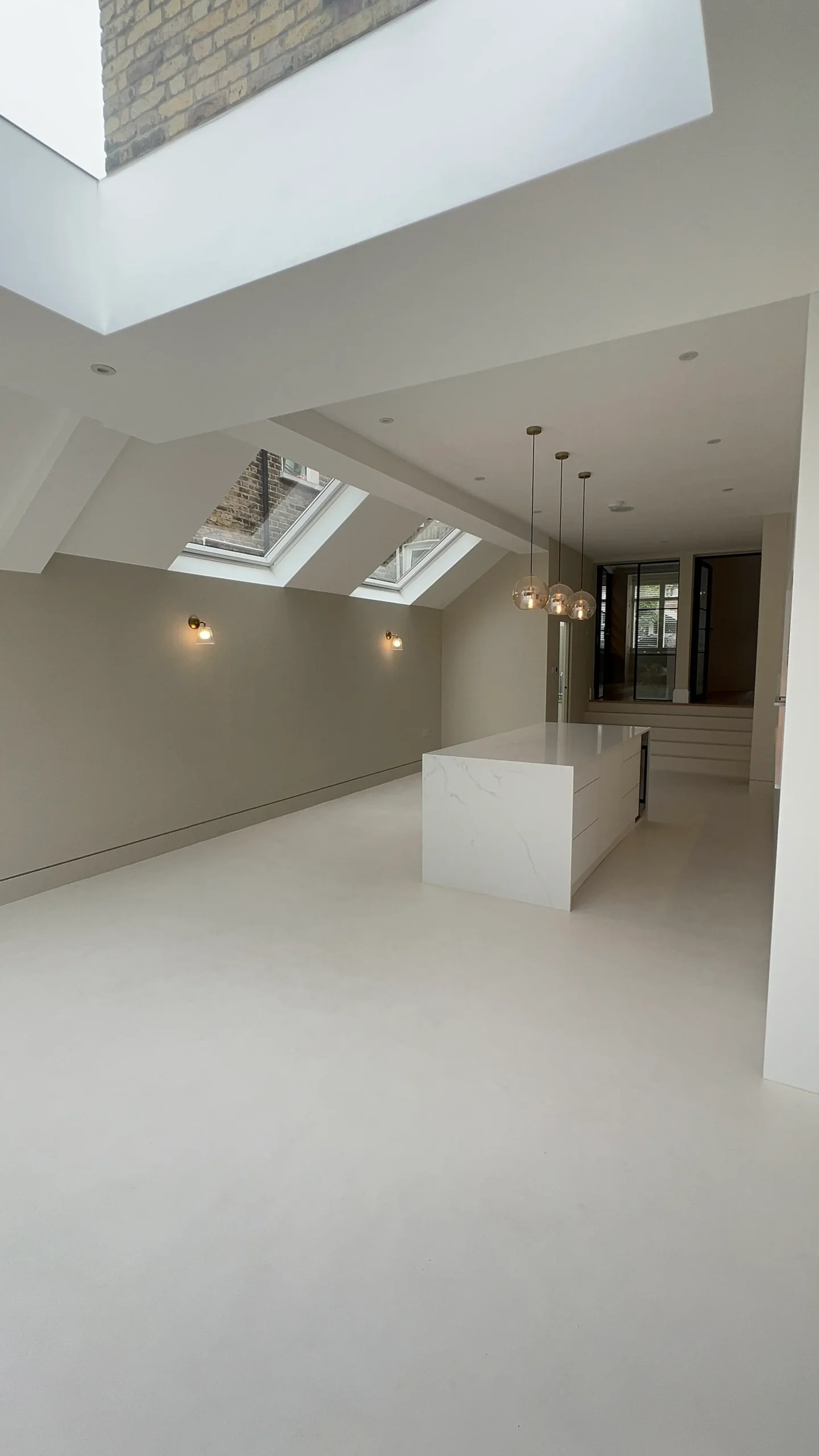 Wraparound extensions_6