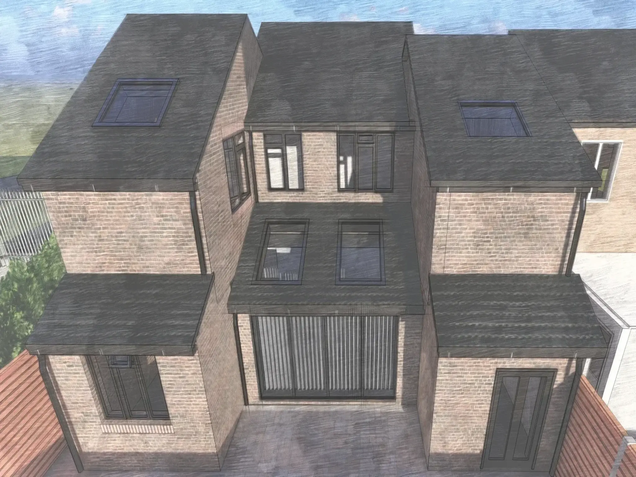 caterham-surrey-img (1)