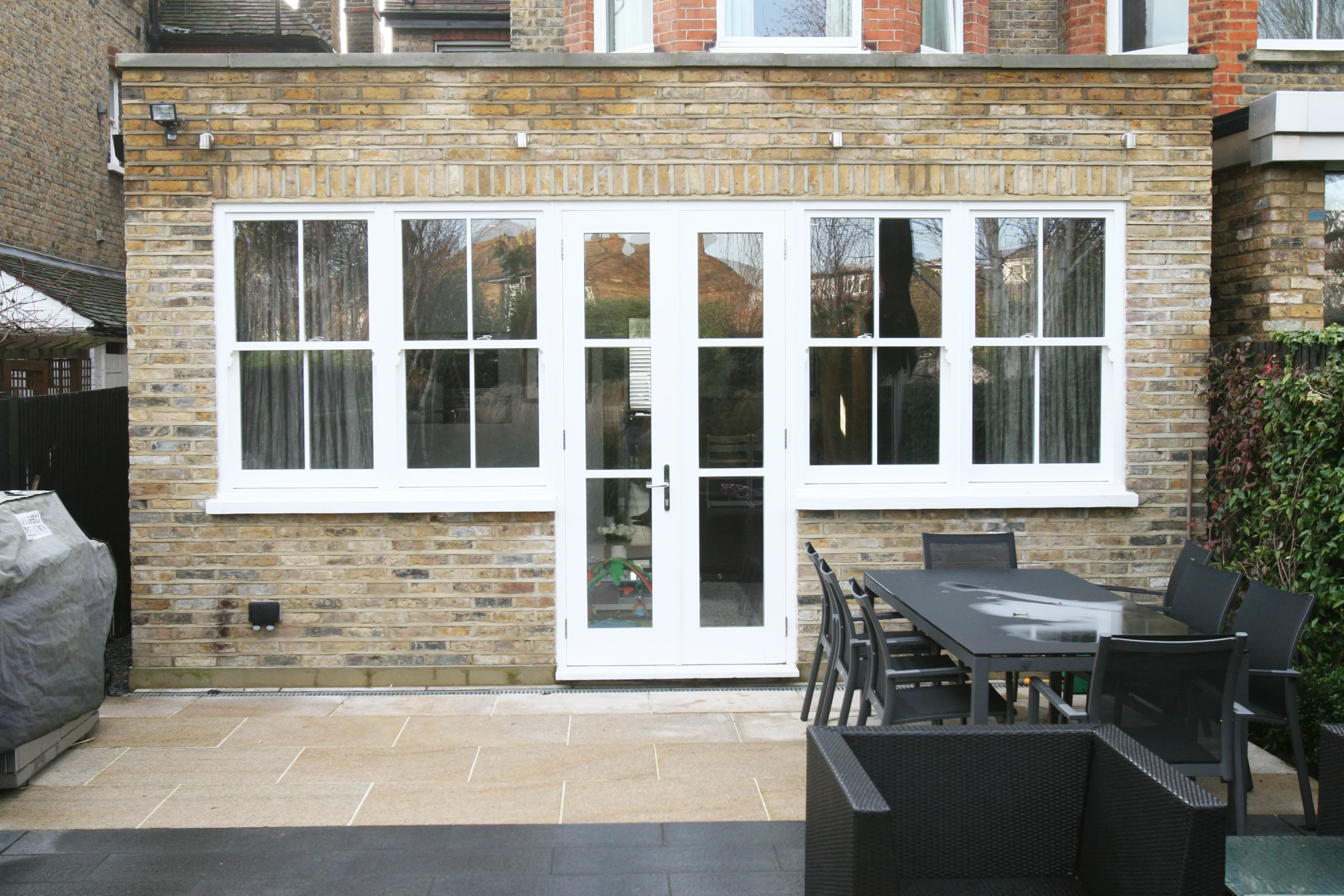 modern_minimalist_home