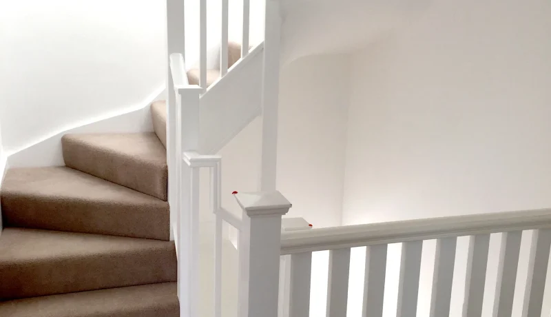 2017-05-23-10.27.57-scaled