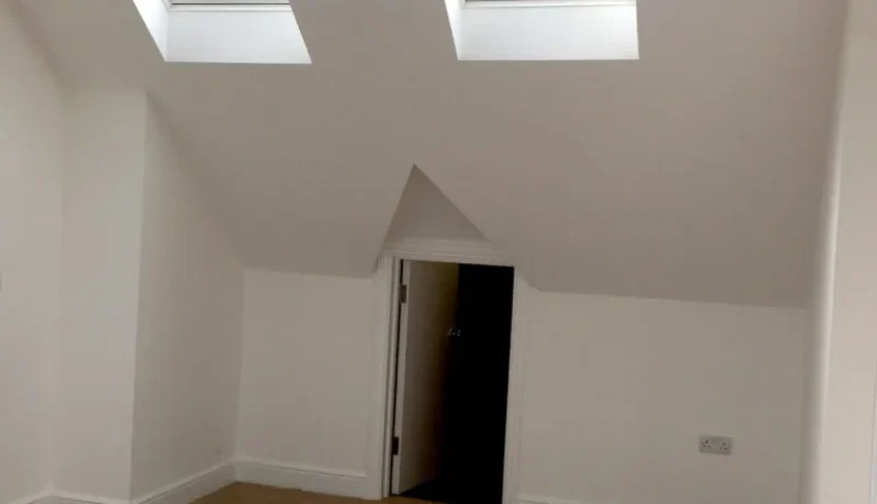 2017-05-23-10.36.57-768x1024