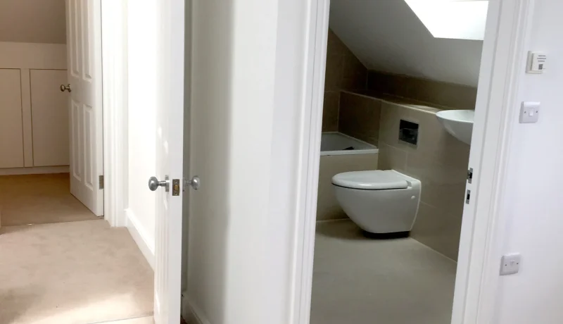 2017-05-23-10.38.00-1-scaled