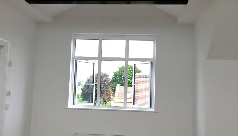 2017-05-23-10.38.06-HDR-scaled