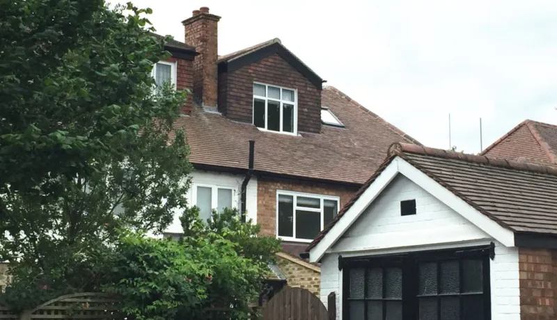 2017-07-04-11.22.39-1-1024x768