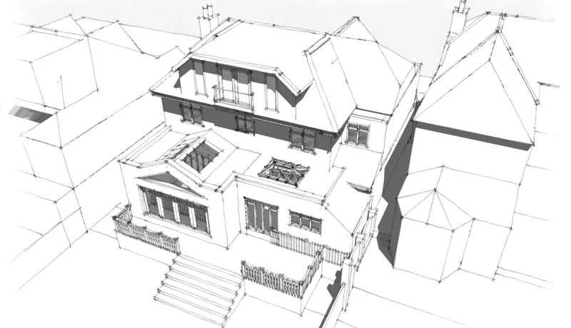 2020.04.04-ig-post-upton-road