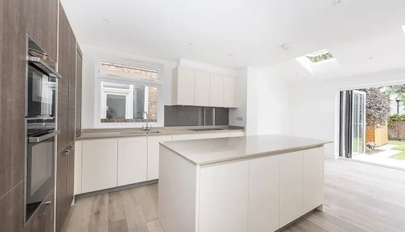 54-bonser-road-21-700