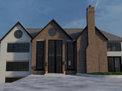 Kingswood Tadworth Surrey KT20 6JG