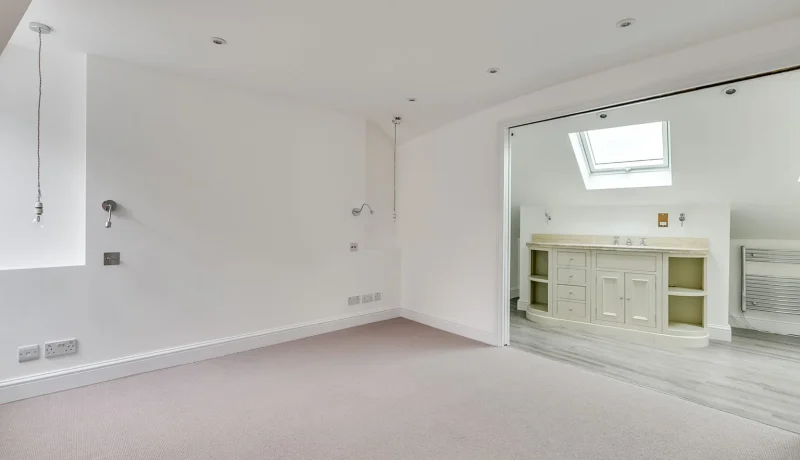 Querrin-Street-9-15-1-1536x1024