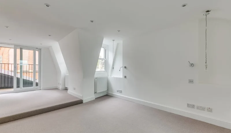 Querrin-Street-9-16-1-1536x1024