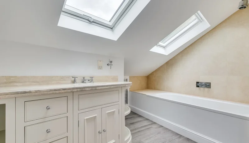 Querrin-Street-9-19-1-1536x1024