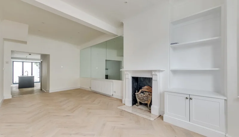 Querrin-Street-9-9-2-1536x1024