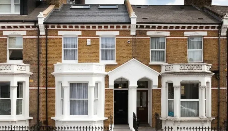 burnaby-street-chelsea-img1