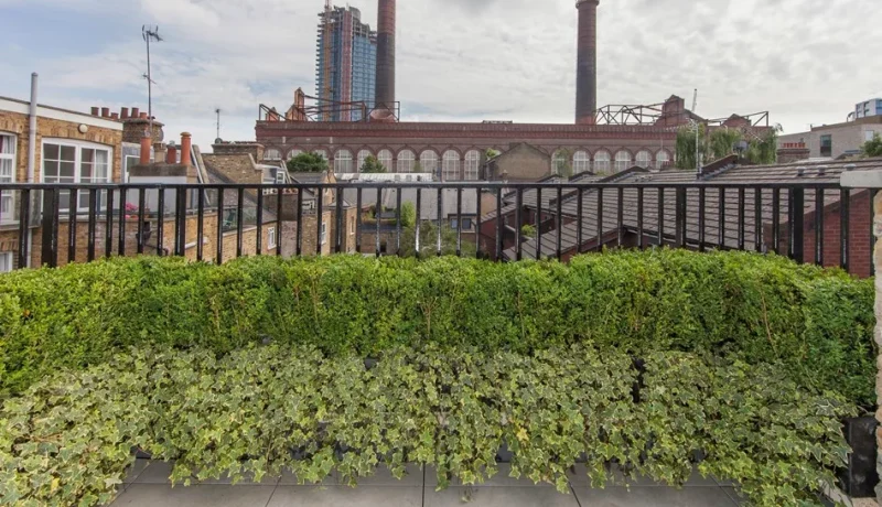 burnaby-street-chelsea-img10