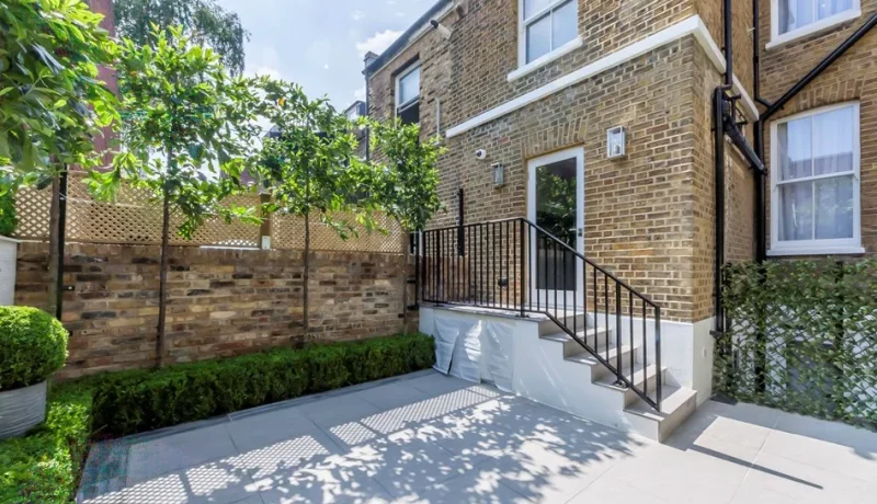 burnaby-street-chelsea-img11