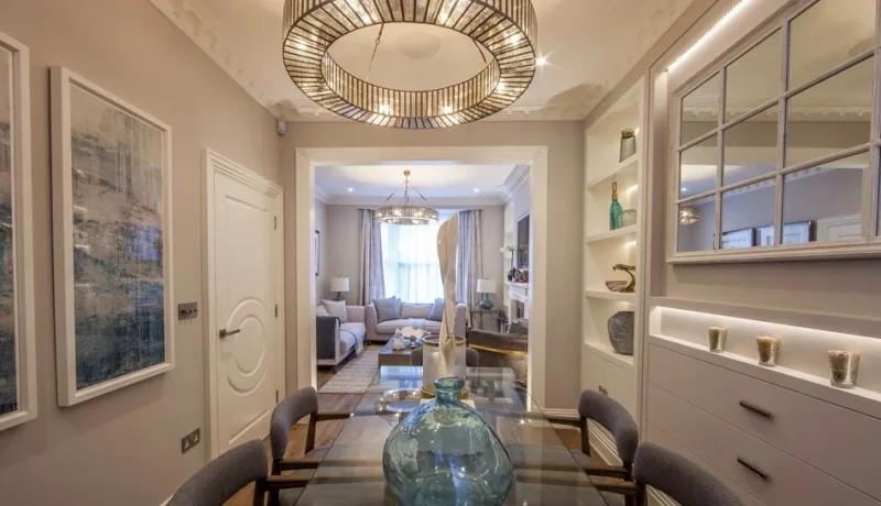 burnaby-street-chelsea-img2