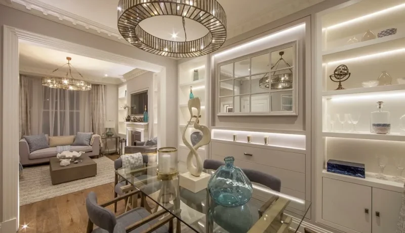 burnaby-street-chelsea-img3