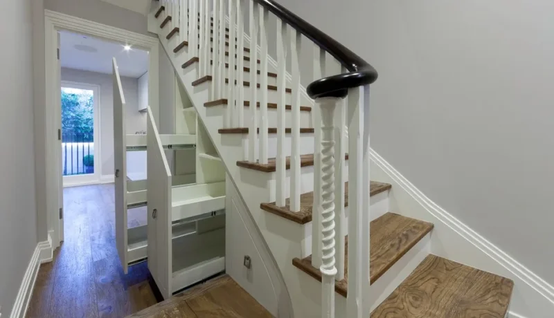 burnaby-street-chelsea-img4