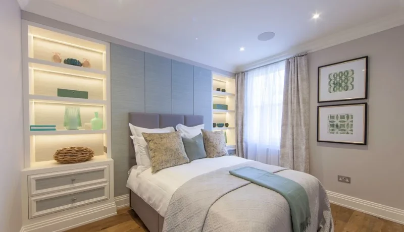 burnaby-street-chelsea-img5