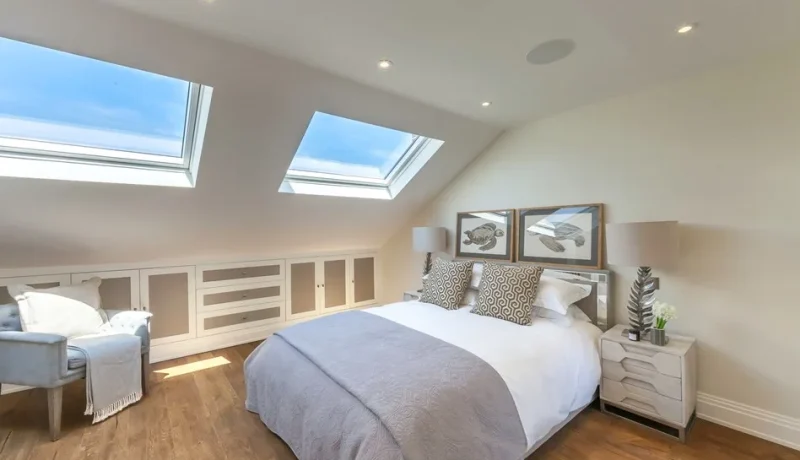 burnaby-street-chelsea-img6