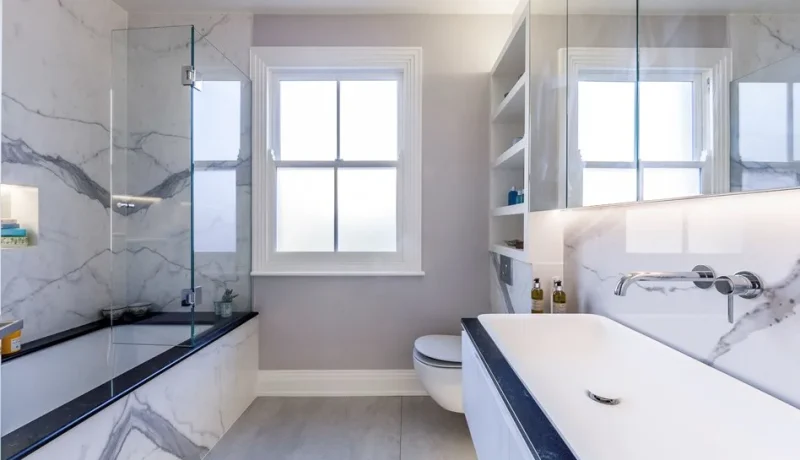 burnaby-street-chelsea-img7