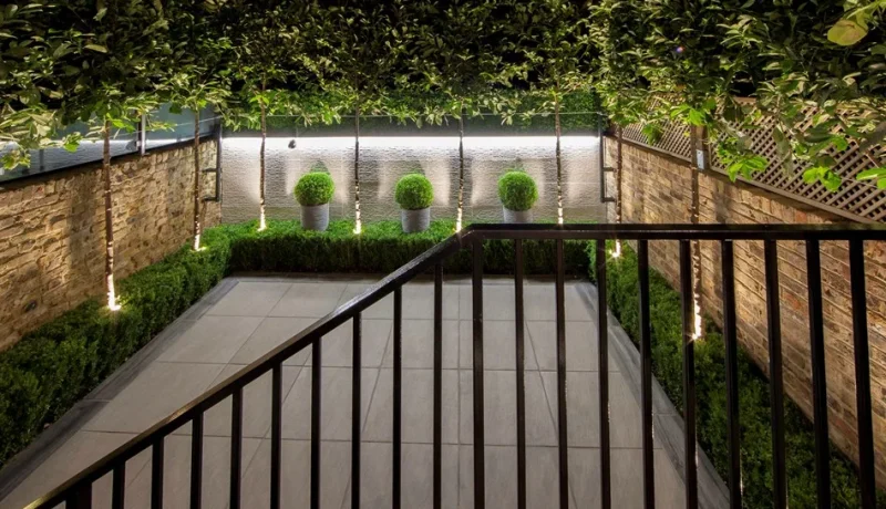 burnaby-street-chelsea-img8