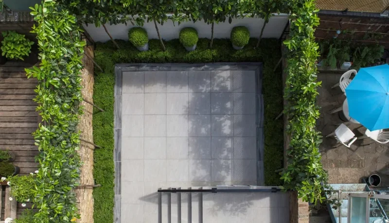 burnaby-street-chelsea-img9