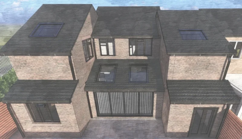 caterham-surrey-img1