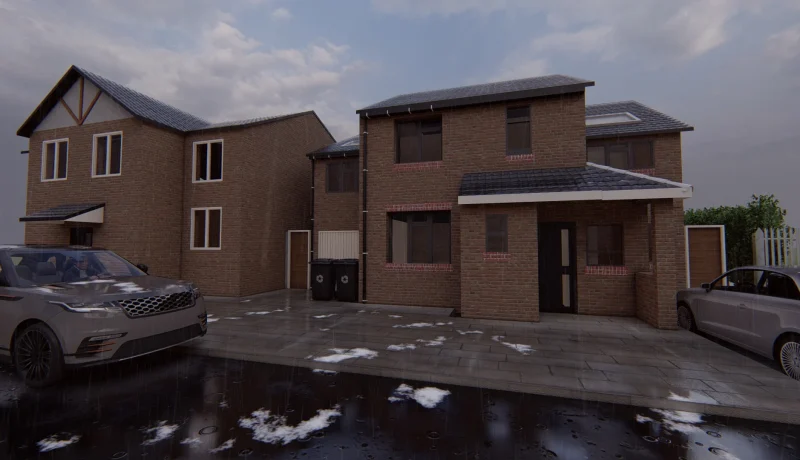 caterham-surrey-img2