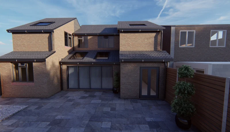 caterham-surrey-img3