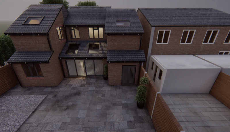 caterham-surrey-img4