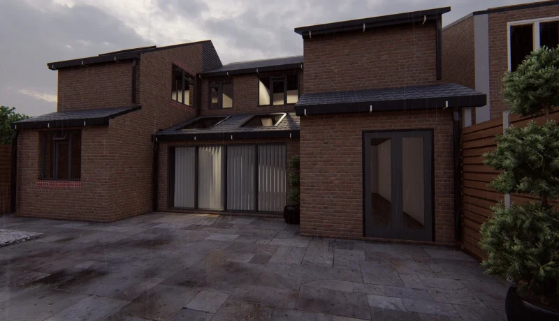 caterham-surrey-img5